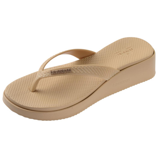 Havaianas High Platform